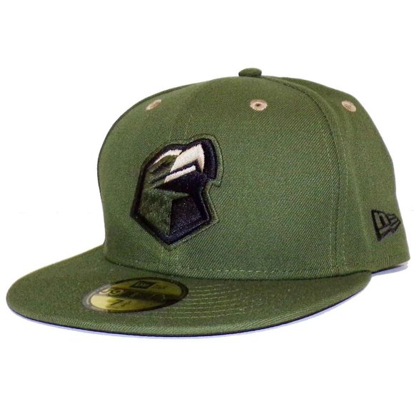 lancaster jethawks hat